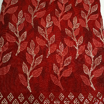 Georgette saree-https://i-media.vyaparify.com/vcards/products/43575/product_1716209750.png Image