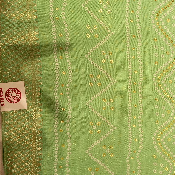 Bandhani Georgette saree-https://i-media.vyaparify.com/vcards/products/43576/product_1716209851.png Image