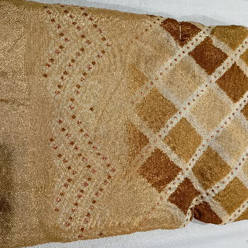 Casual shiffon saree-https://i-media.vyaparify.com/vcards/products/43577/product_1716209974.png Image