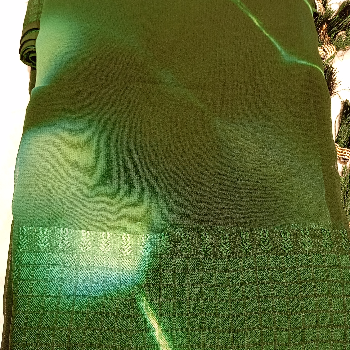 Tie die saree-https://i-media.vyaparify.com/vcards/products/43579/product_1716210383.png Image