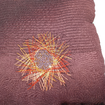 Shiffon saree-https://i-media.vyaparify.com/vcards/products/43582/product_1716210547.png Image