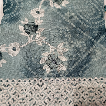 Casual shiffon saree-https://i-media.vyaparify.com/vcards/products/43583/product_1716210631.png Image