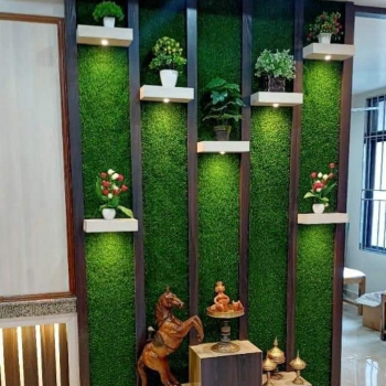 Green grass for your showcase-https://i-media.vyaparify.com/vcards/products/43892/product_1716381173.png Image