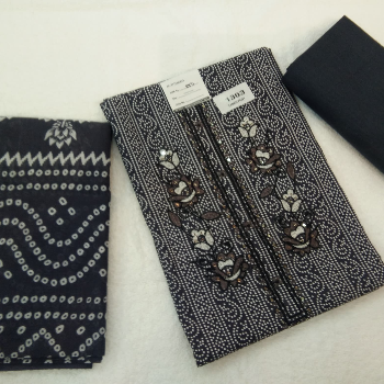 COTTON PRINTED MATERIAL-https://i-media.vyaparify.com/vcards/products/43915/product_1716386081.png Image