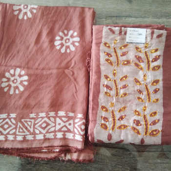 BANDHANI STYLE COTTON MATERIAL-https://i-media.vyaparify.com/vcards/products/43916/product_1716386193.png Image