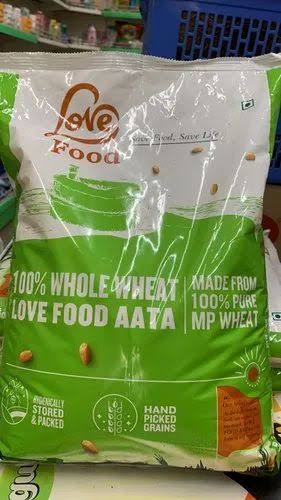Food Subham Kirana Bhavani Nagar Main Road Indore