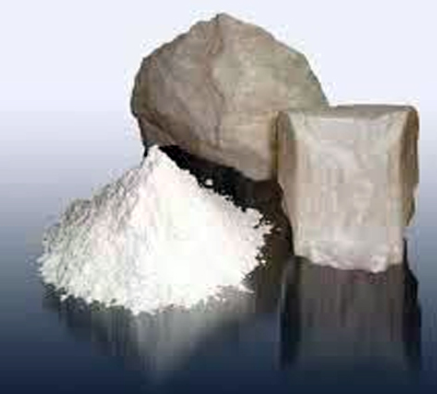 Talc &amp; Soapstone-https://i-media.vyaparify.com/vcards/products/44009/Screenshot-2024-05-23-151907.png Image