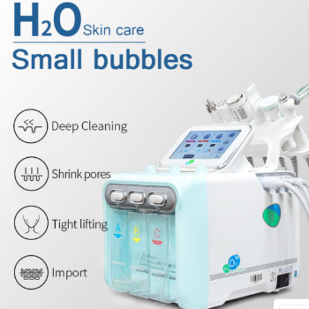 Hydra Facial H2O2 - 7 in 1, 10 in 1 and 14 in 1-https://i-media.vyaparify.com/vcards/products/44028/product_1716460105.png Image