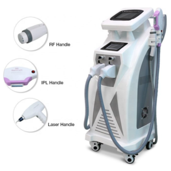 Laser Machines-https://i-media.vyaparify.com/vcards/products/44032/product_1716460864.png Image