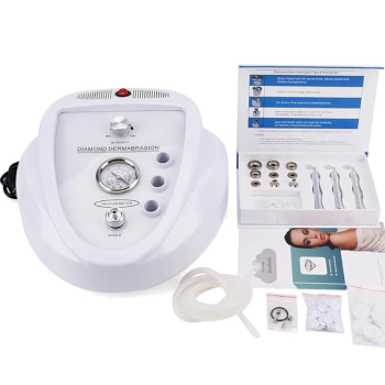 Diamond Microdermabrasion-https://i-media.vyaparify.com/vcards/products/44035/product_1716461210.png Image