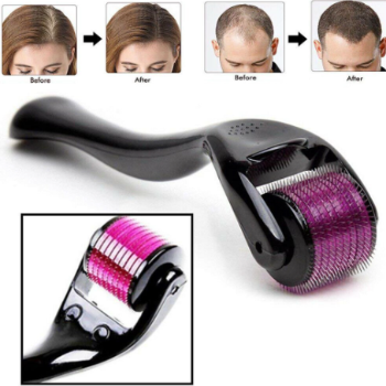 Derma Roller Machines-https://i-media.vyaparify.com/vcards/products/44039/product_1716461740.png Image