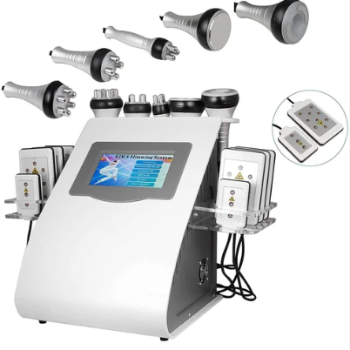 Cavitation-https://i-media.vyaparify.com/vcards/products/44051/product_1716462764.png Image