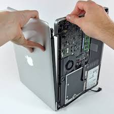 MAC LAPTOP REPAIR IN JAIPUR-https://i-media.vyaparify.com/vcards/products/44061/images.jpg Image