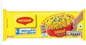 Maggi Himanshu Daily Needs Gori Nagar Main Road Khatipura Ke Age