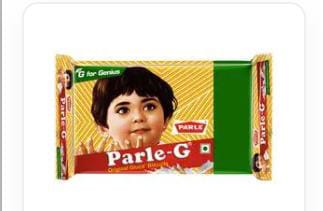 Parle Himanshu Daily Needs Gori Nagar Main Road Khatipura Ke Age