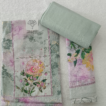 MASLIN COTTON-https://i-media.vyaparify.com/vcards/products/44143/product_1716542846.png Image