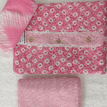 COTTON MATERIAL-https://i-media.vyaparify.com/vcards/products/44144/product_1716542902.png Image