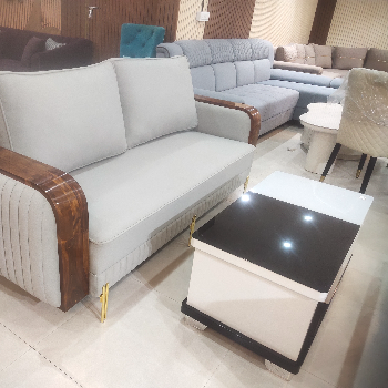 Sofa set-https://i-media.vyaparify.com/vcards/products/44273/product_1716554507.png Image