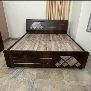 Engineered wood Bed-https://i-media.vyaparify.com/vcards/products/44300/product_1716564727.png Image