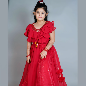 Lehenga-https://i-media.vyaparify.com/vcards/products/44311/product_1716573890.png Image