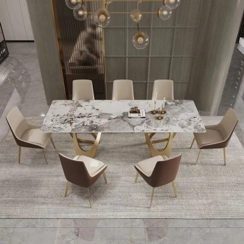Dining Table with 6 Chairs-https://i-media.vyaparify.com/vcards/products/44313/product_1716613404.png Image