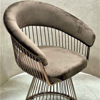 Dining and all purpose chair-https://i-media.vyaparify.com/vcards/products/44314/product_1716613570.png Image