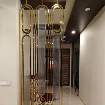 Stainless steel partion-https://i-media.vyaparify.com/vcards/products/44316/product_1716613900.png Image