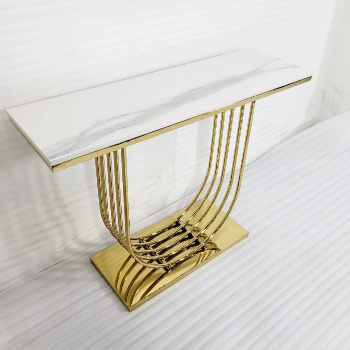 STAINLESS STEEL CONSOLE TABLE-https://i-media.vyaparify.com/vcards/products/44317/product_1716614008.png Image