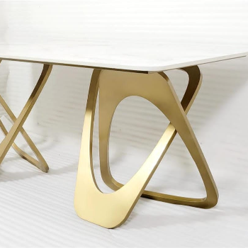 Center Table-https://i-media.vyaparify.com/vcards/products/44318/product_1716615683.png Image