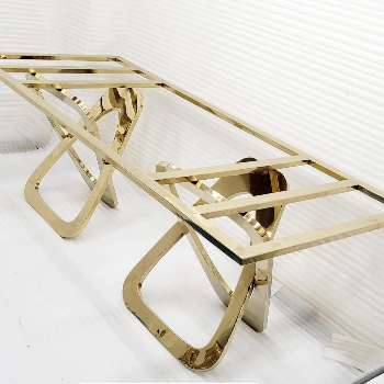 Table-https://i-media.vyaparify.com/vcards/products/44319/product_1716615767.png Image