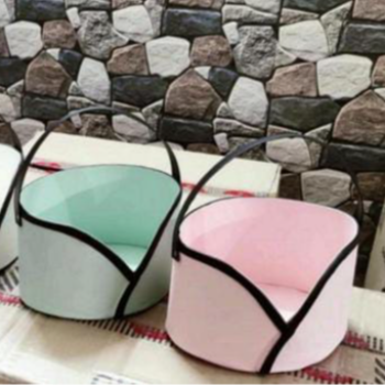 Gifting basket-https://i-media.vyaparify.com/vcards/products/44321/product_1716616561.png Image