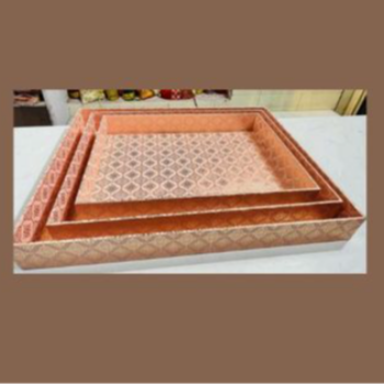 Gift hamper tray-https://i-media.vyaparify.com/vcards/products/44325/product_1716617140.png Image