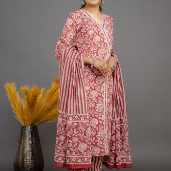 Sophisticated Style-https://i-media.vyaparify.com/vcards/products/44332/product_1716617846.png Image