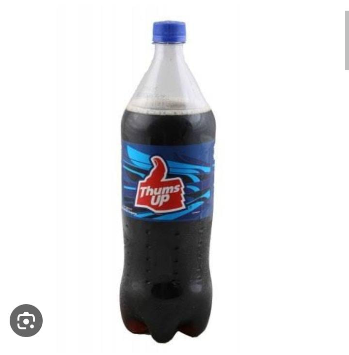 Coldrinks | Chouhan Kirana | Panthpiplay Dharam Puri Indore