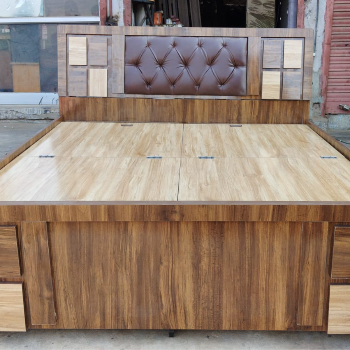 Engineered Wood Bed-https://i-media.vyaparify.com/vcards/products/44342/product_1716621275.png Image