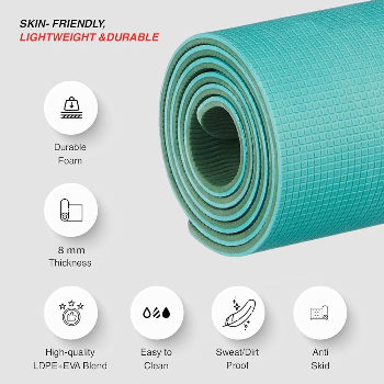 Yoga Mat 8mm-https://i-media.vyaparify.com/vcards/products/44358/product_1716625015.png Image