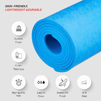 Yoga Mat 6mm-https://i-media.vyaparify.com/vcards/products/44359/product_1716625365.png Image