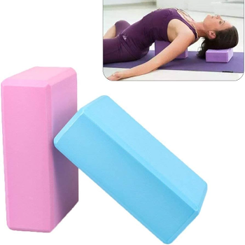 Yoga Block-https://i-media.vyaparify.com/vcards/products/44363/product_1716628055.png Image