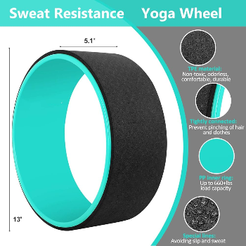 Yoga Wheel-https://i-media.vyaparify.com/vcards/products/44365/product_1716628412.png Image