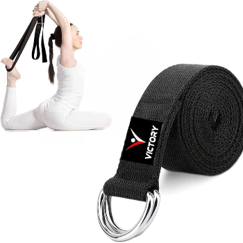 Yoga Belt-https://i-media.vyaparify.com/vcards/products/44366/product_1716628605.png Image