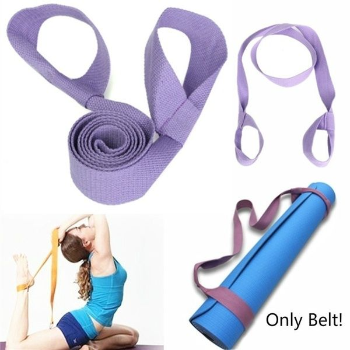 Yoga Mat Belt-https://i-media.vyaparify.com/vcards/products/44369/product_1716628886.png Image