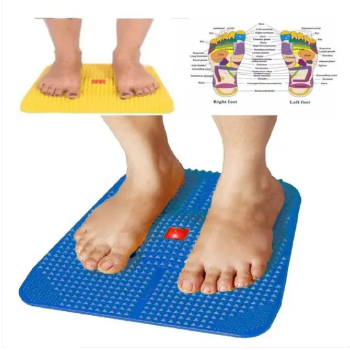 Acupressure Board-https://i-media.vyaparify.com/vcards/products/44373/product_1716629147.png Image