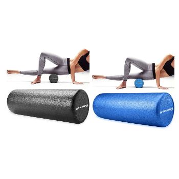 Knee Roller-https://i-media.vyaparify.com/vcards/products/44385/product_1716631162.png Image