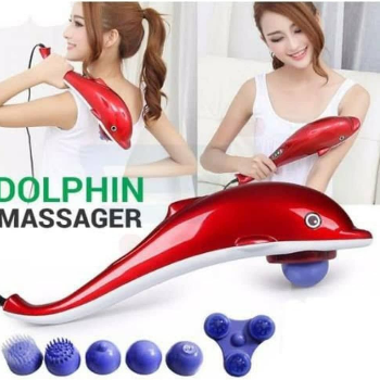 Dolphin Massager-https://i-media.vyaparify.com/vcards/products/44386/product_1716631528.png Image