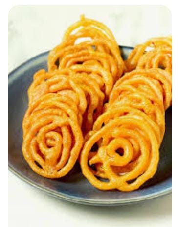 Jalebi-https://i-media.vyaparify.com/vcards/products/4459/IMG-20230715-WA0031.jpg Image