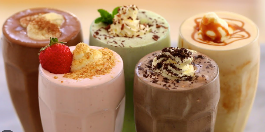 Shakes Malvimithas 56 Dukan Shop No. 30 Nigam Market