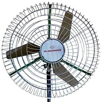 ALMONARD WALL MOUNTING FAN-https://i-media.vyaparify.com/vcards/products/45076/product_1717054228.png Image