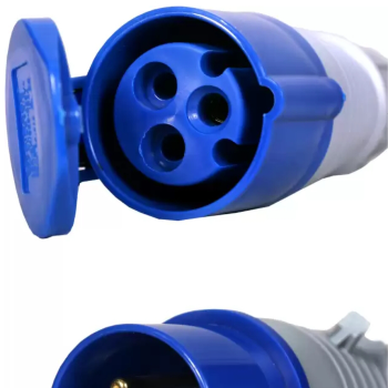 INDUSTRIAL  MALE &amp; FEMALE PLUG &amp; SOCKET-https://i-media.vyaparify.com/vcards/products/45117/product_1717066160.png Image