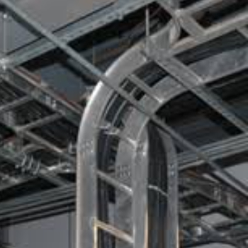 INDUSTRIEAL ELECTRICAL CABLE TRAY-https://i-media.vyaparify.com/vcards/products/45122/product_1717067745.png Image