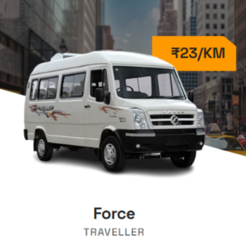 Taxi and Tempo Traveller 16 Seater and 19 seater-https://i-media.vyaparify.com/vcards/products/45124/product_1717068335.png Image